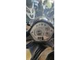 VESPA GTS 2016/2 - 10