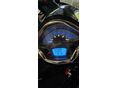 VESPA GTS 2016/2 - 11