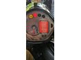 VESPA GTS 2016/2 - 12
