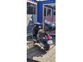 VESPA GTS 2016/2 - 3