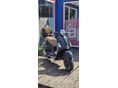 VESPA GTS 2016/2 - 2