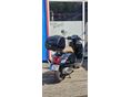 VESPA GTS 2016/2 - 5