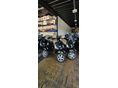 VESPA GTS 2016/2 - 1