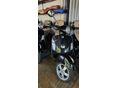 VESPA GTS 2016/2 - 6