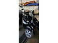 VESPA GTS 2016/2 - 7