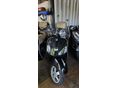 VESPA GTS 2016/2 - 8