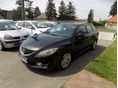 MAZDA 6 2010/9 - 1