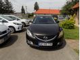 MAZDA 6 2010/9 - 2