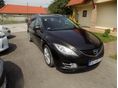 MAZDA 6 2010/9 - 3
