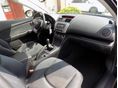 MAZDA 6 2010/9 - 4