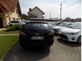MAZDA 6 2010/9 - 6