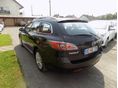 MAZDA 6 2010/9 - 7