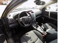MAZDA 6 2010/9 - 8