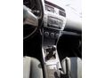 MAZDA 6 2010/9 - 9