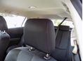 MAZDA 6 2010/9 - 10