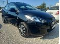 MAZDA 2 2009/2 - 1