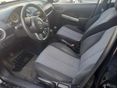 MAZDA 2 2009/2 - 2