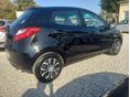 MAZDA 2 2009/2 - 3