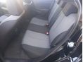 MAZDA 2 2009/2 - 4