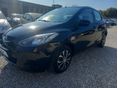 MAZDA 2 2009/2 - 5