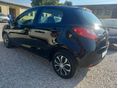 MAZDA 2 2009/2 - 6