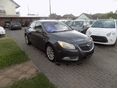 OPEL INSIGNIA 2010/6 - 2