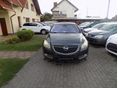OPEL INSIGNIA 2010/6 - 3