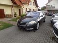 OPEL INSIGNIA 2010/6 - 4