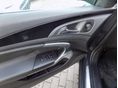 OPEL INSIGNIA 2010/6 - 5
