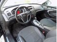 OPEL INSIGNIA 2010/6 - 6