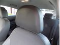 OPEL INSIGNIA 2010/6 - 8