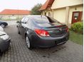 OPEL INSIGNIA 2010/6 - 9