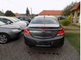 OPEL INSIGNIA 2010/6 - 10