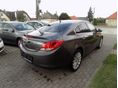 OPEL INSIGNIA 2010/6 - 11