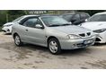 RENAULT MEGANE 1999/8 - 2