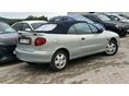 RENAULT MEGANE 1999/8 - 3