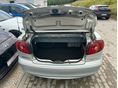 RENAULT MEGANE 1999/8 - 6