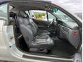 RENAULT MEGANE 1999/8 - 9
