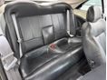 RENAULT MEGANE 1999/8 - 10