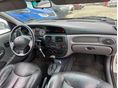 RENAULT MEGANE 1999/8 - 8