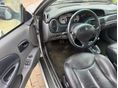 RENAULT MEGANE 1999/8 - 7