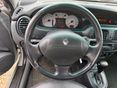 RENAULT MEGANE 1999/8 - 12