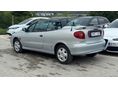 RENAULT MEGANE 1999/8 - 4