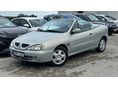 RENAULT MEGANE 1999/8 - 1