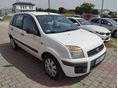FORD FUSION 2010/10 - 2