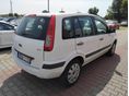 FORD FUSION 2010/10 - 3