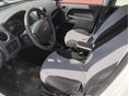 FORD FUSION 2010/10 - 5