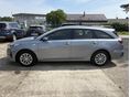 KIA CEE'D 2021/7 - 1