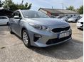 KIA CEE'D 2021/7 - 2
