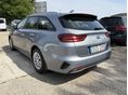 KIA CEE'D 2021/7 - 3
